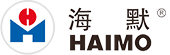 尊龙凯时科技