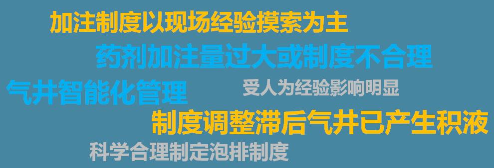 尊龙凯时 - 人生就是博!(中国区)官网