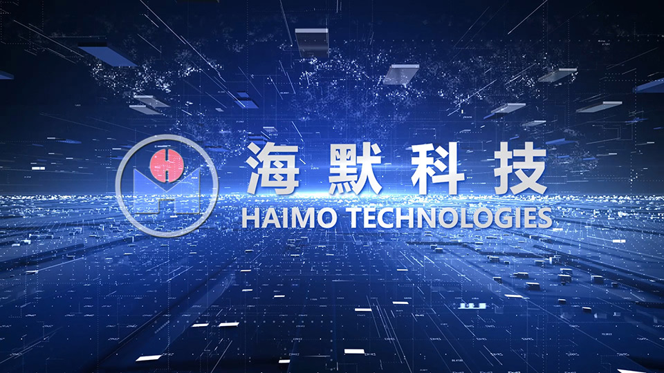 尊龙凯时科技集团宣传片