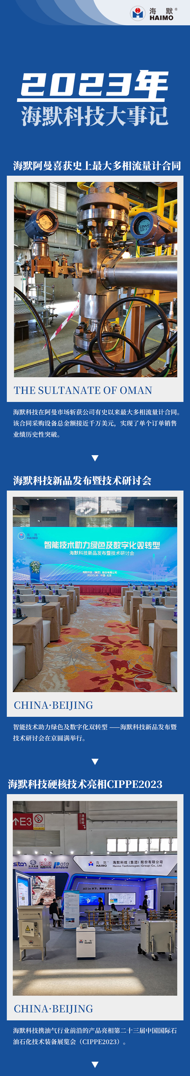 尊龙凯时 - 人生就是博!(中国区)官网